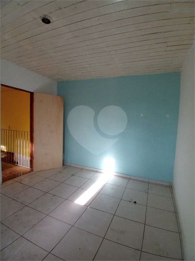 Foto REO1082411