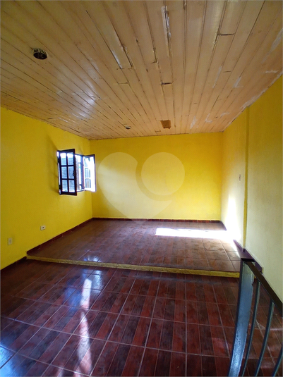 Foto REO1082411