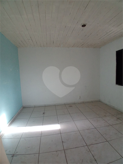 Foto REO1082411