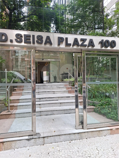 Foto REO1082415