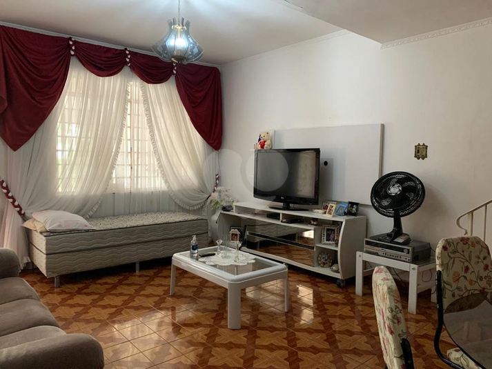Foto REO1082418
