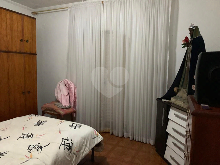 Foto REO1082418