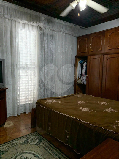 Foto REO1082418