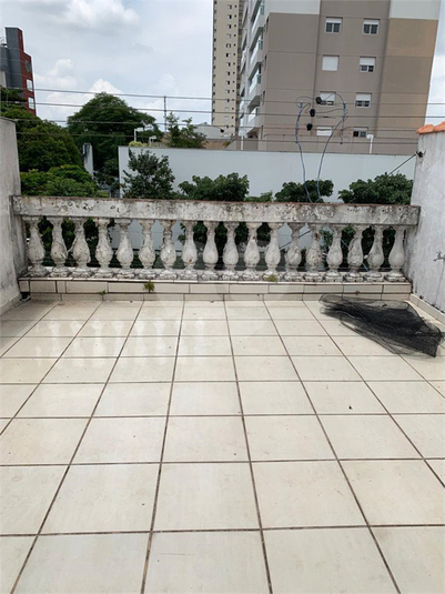 Foto REO1082418