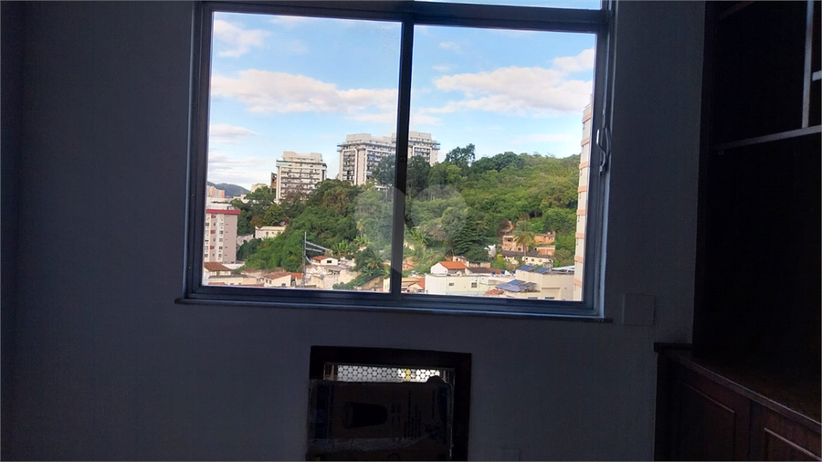 Foto REO1082420