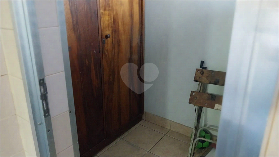 Foto REO1082420