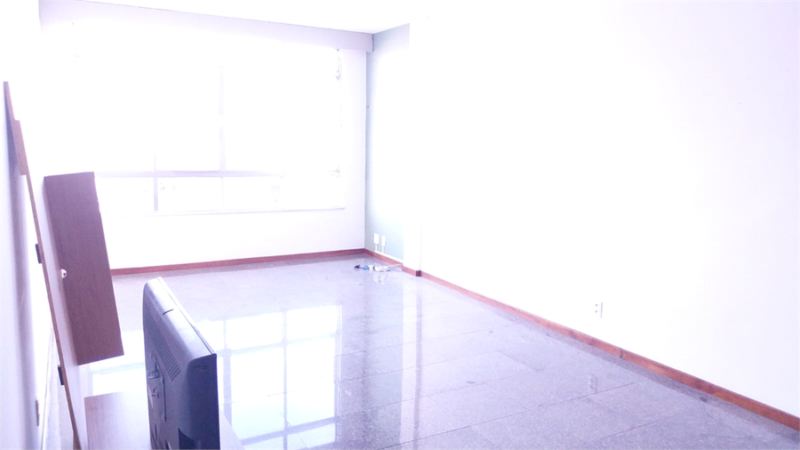 Foto REO1082420