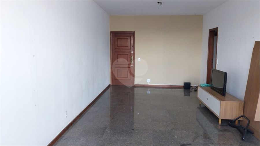 Foto REO1082420