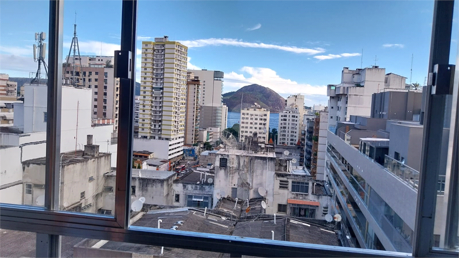 Foto REO1082420