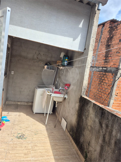 Foto REO1082422
