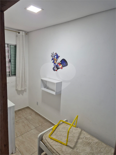 Foto REO1082422
