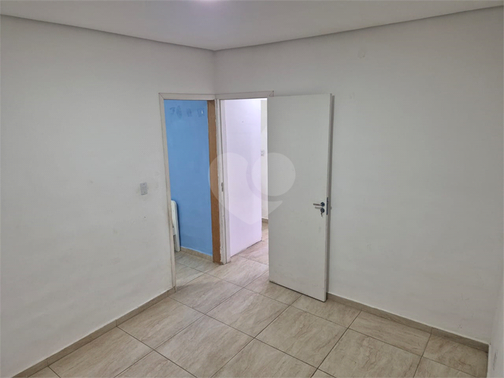 Foto REO1082422
