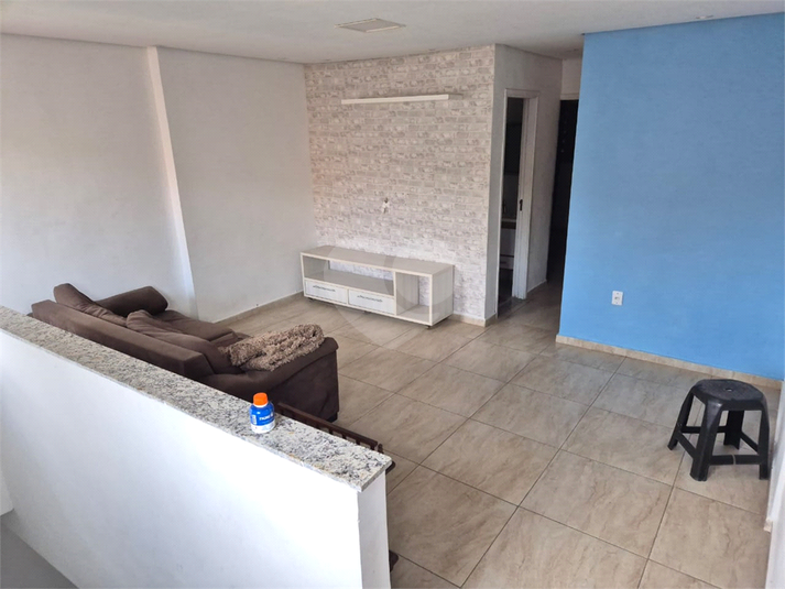 Foto REO1082422