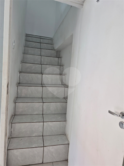 Foto REO1082422
