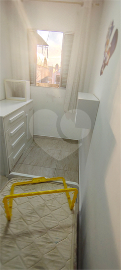 Foto REO1082422