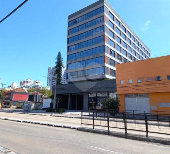 Foto REO1082423
