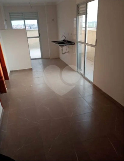 Foto REO1082435