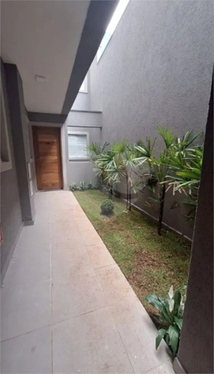 Foto REO1082435