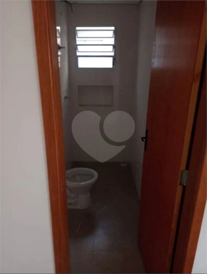 Foto REO1082435