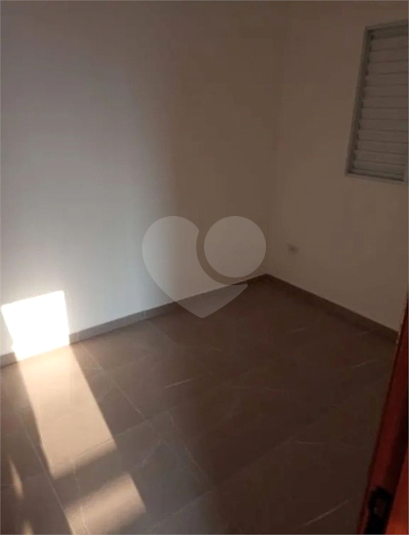 Foto REO1082435