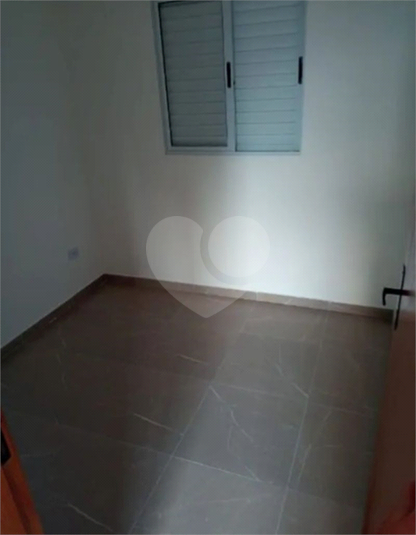 Foto REO1082435