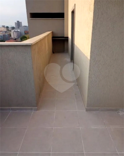 Foto REO1082435