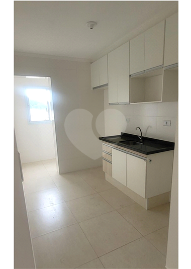 Foto REO1082436