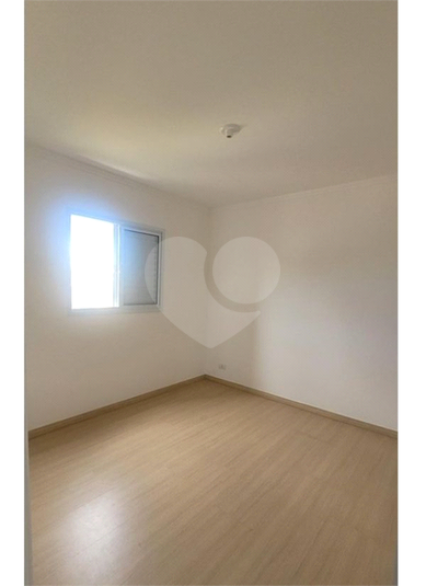 Foto REO1082436
