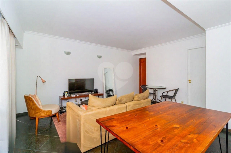 Foto REO1082438