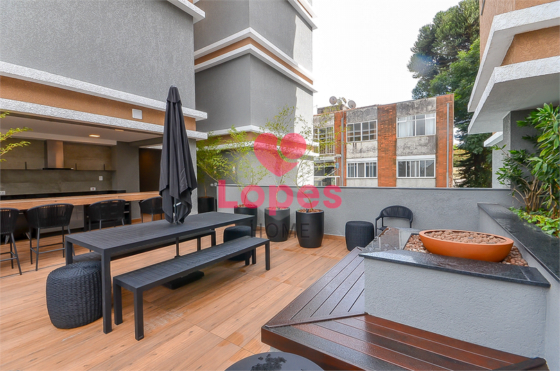 Foto REO1082440