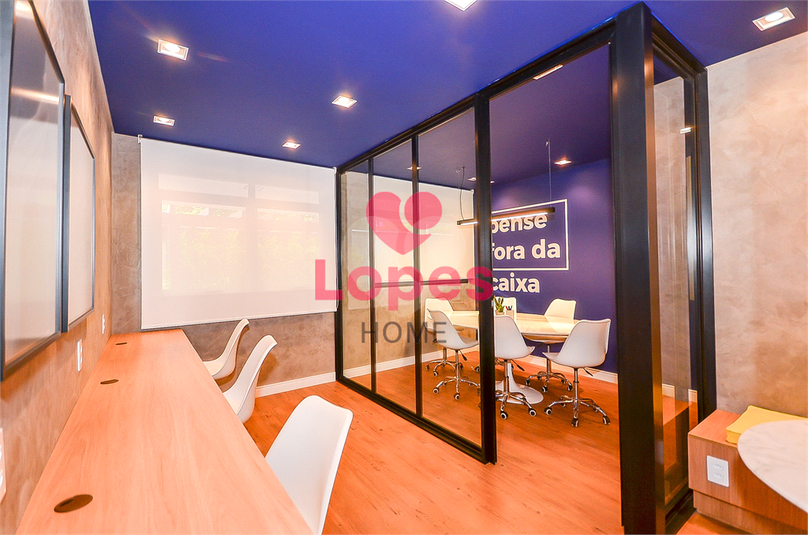 Foto REO1082440