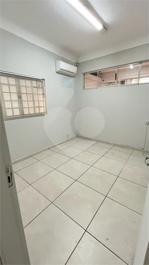 Foto REO1082444