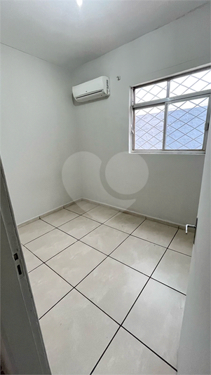 Foto REO1082444