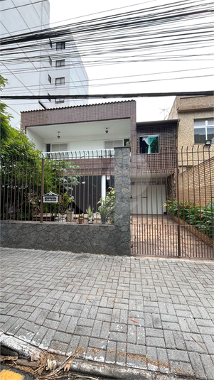 Foto REO1082444