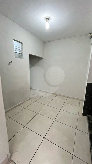 Foto REO1082444