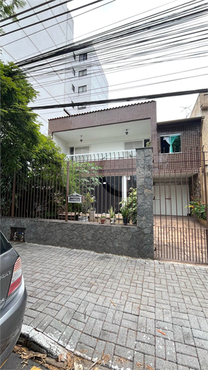 Foto REO1082444