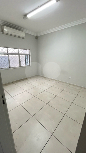 Foto REO1082444