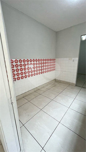 Foto REO1082444