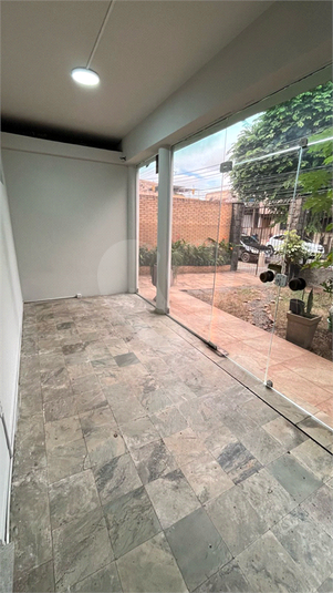 Foto REO1082444