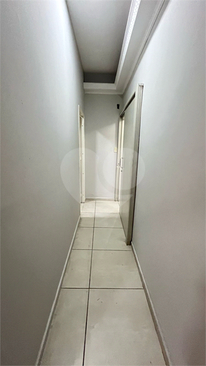 Foto REO1082444