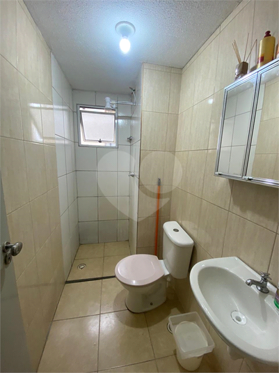 Foto REO1082445