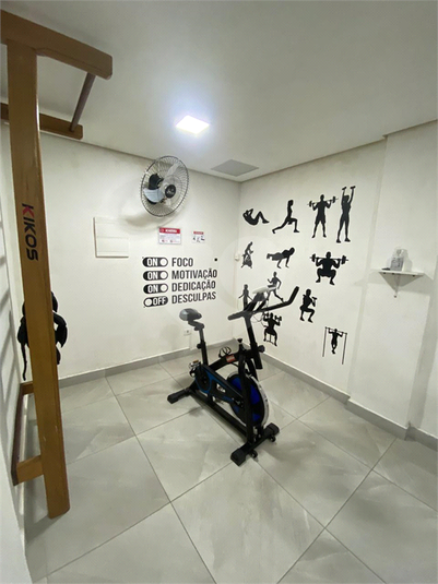 Foto REO1082445