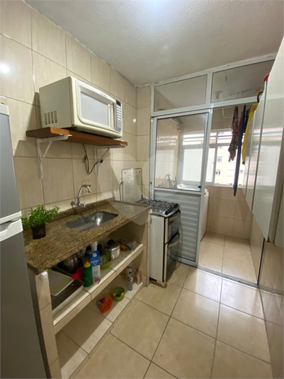 Foto REO1082445