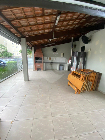 Foto REO1082445