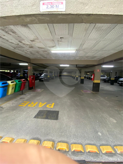 Foto REO1082445