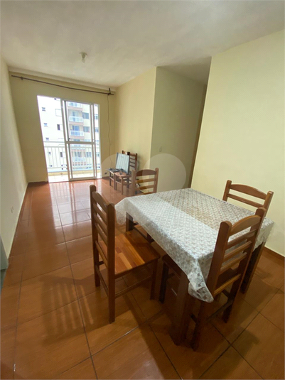 Foto REO1082445