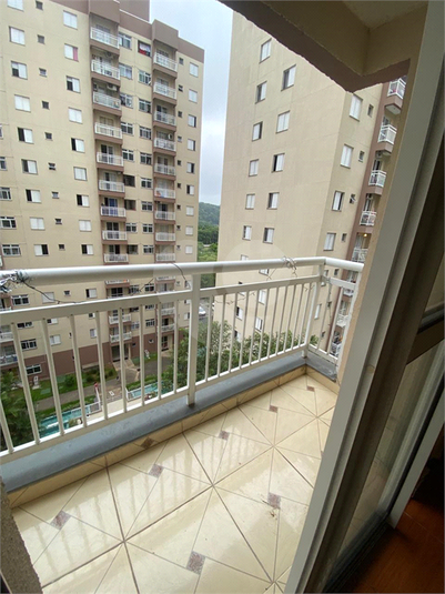 Foto REO1082445
