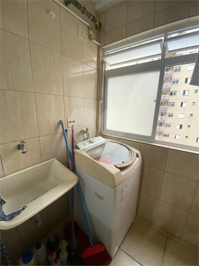 Foto REO1082445