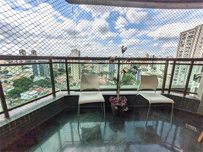 Foto REO1082448