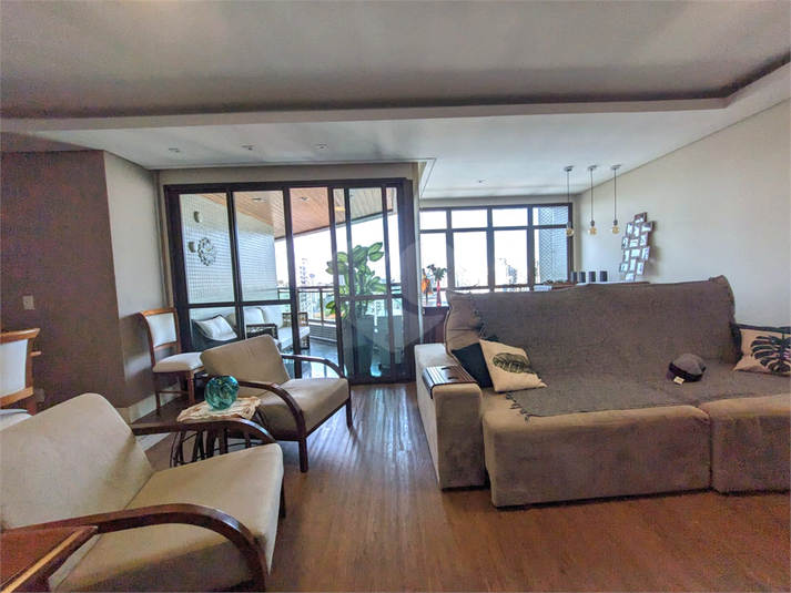 Foto REO1082448